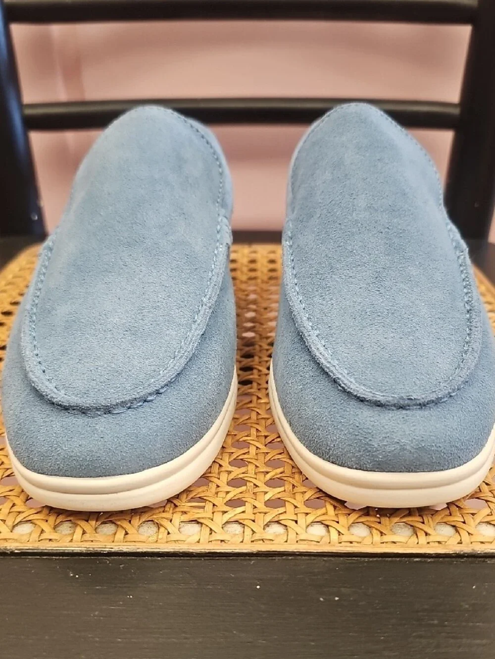 fonsufa comfortable men